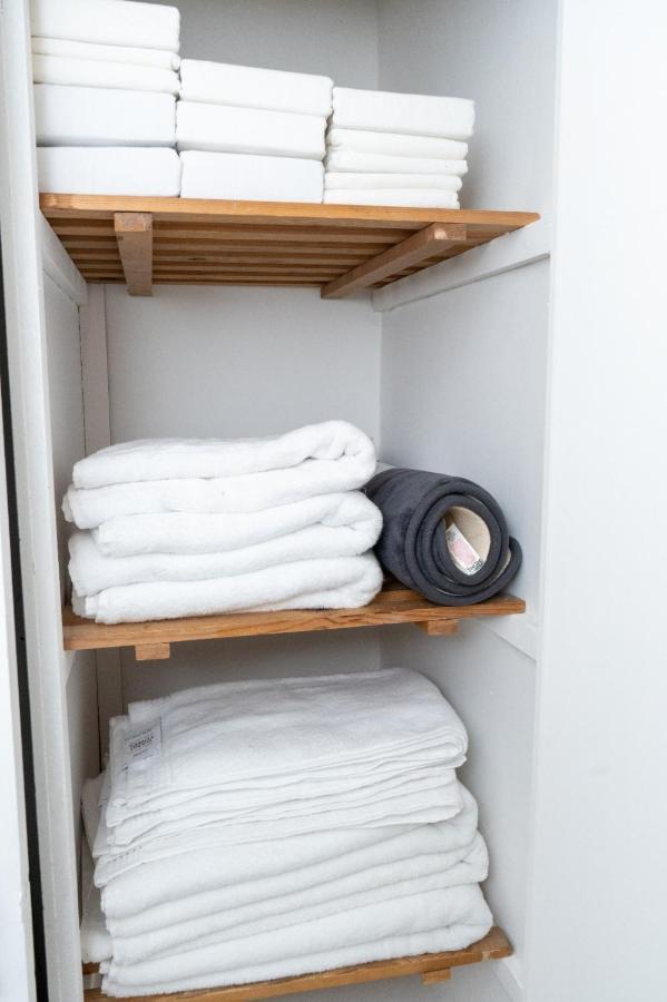 Вилла Cosy 2 Bed With Parking Near Piccadilly, Etihad Stadium And Coop Live Sleeps Up To 5 Манчестер Экстерьер фото