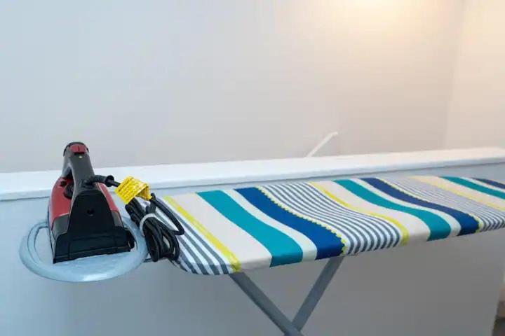 Вилла Cosy 2 Bed With Parking Near Piccadilly, Etihad Stadium And Coop Live Sleeps Up To 5 Манчестер Экстерьер фото