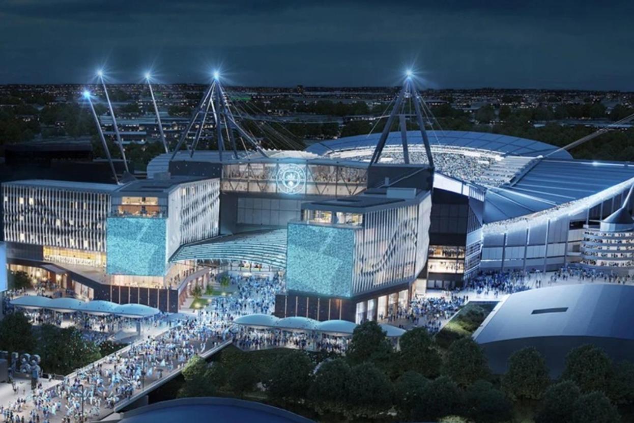 Вилла Cosy 2 Bed With Parking Near Piccadilly, Etihad Stadium And Coop Live Sleeps Up To 5 Манчестер Экстерьер фото